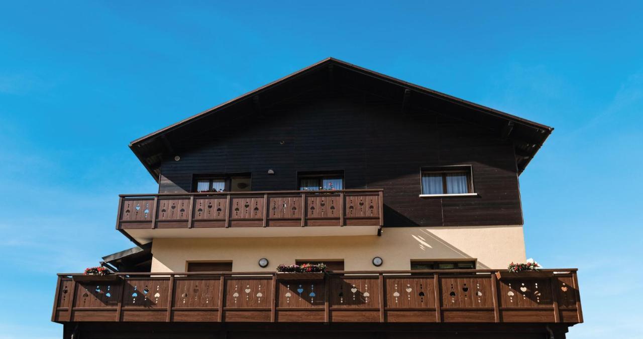 Genzianella * Tarvisio